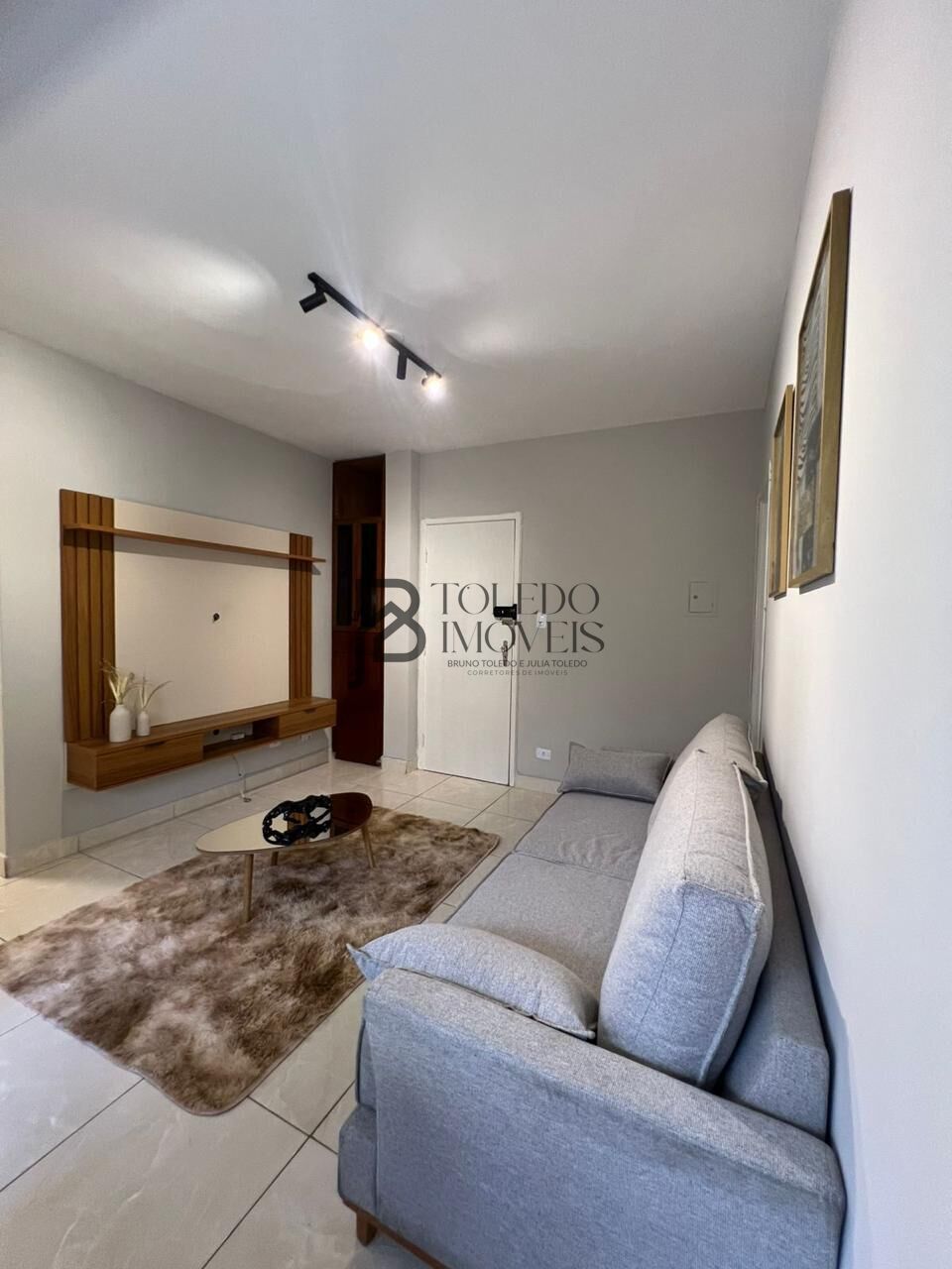 Apartamento, 2 quartos, 79 m² - Foto 5