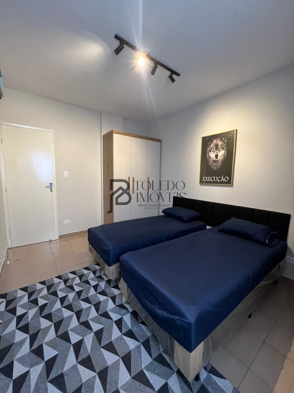 Apartamento, 2 quartos, 79 m² - Foto 11