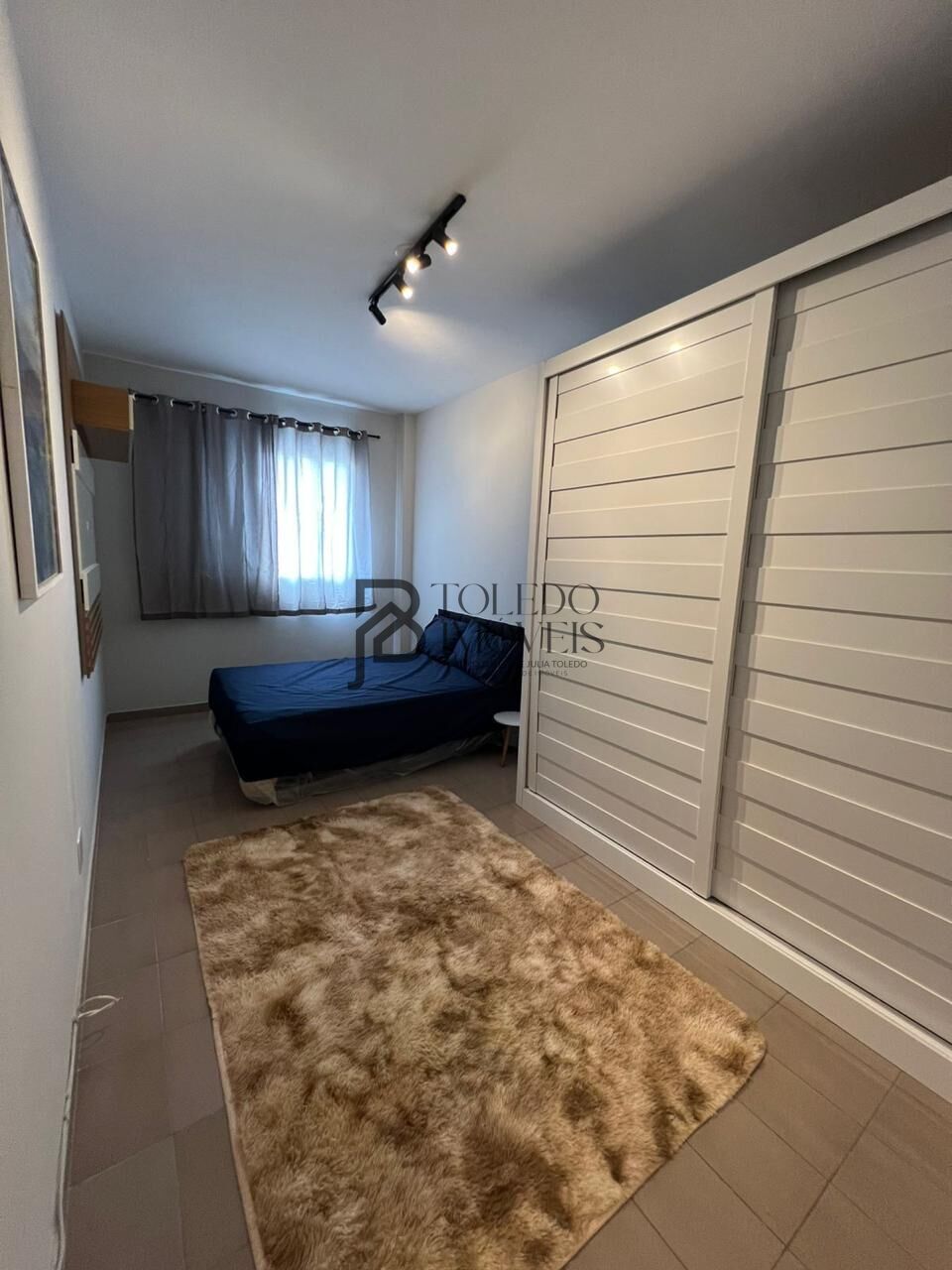 Apartamento, 2 quartos, 79 m² - Foto 9