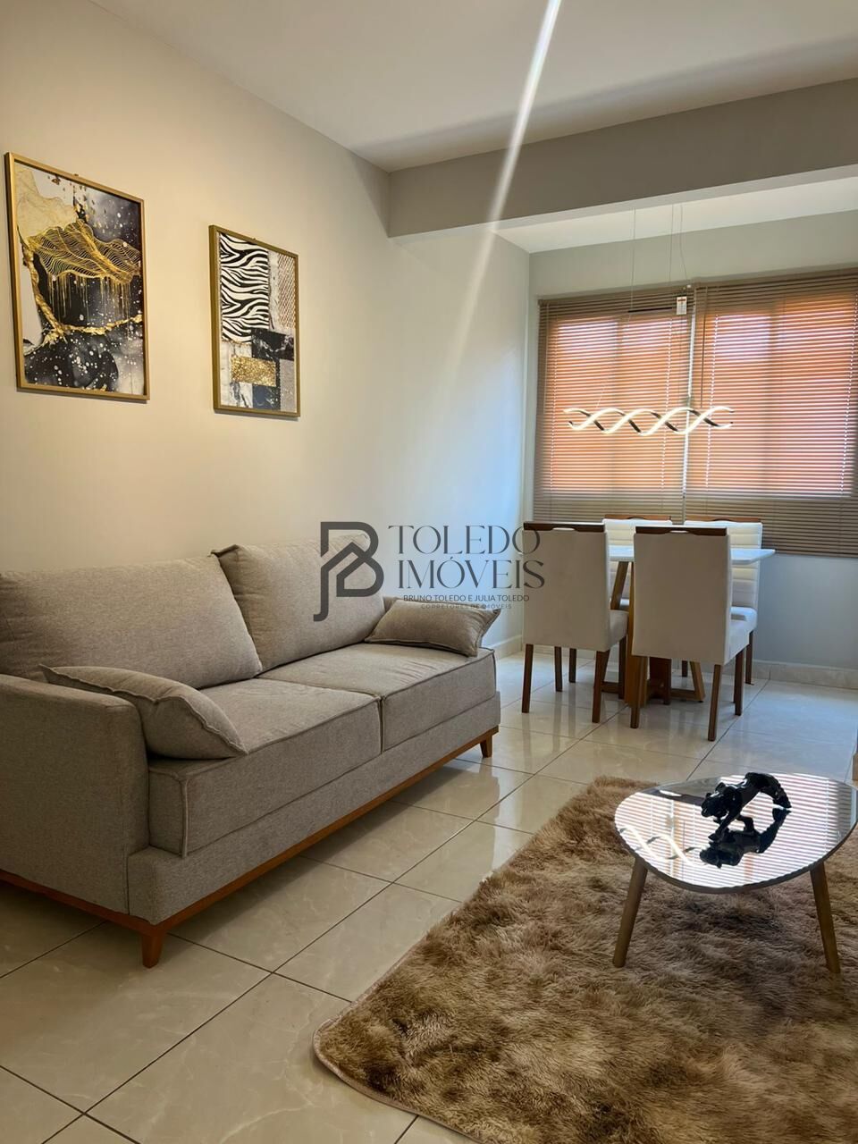 Apartamento, 2 quartos, 79 m² - Foto 4