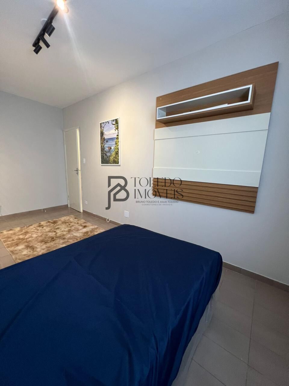 Apartamento, 2 quartos, 79 m² - Foto 8