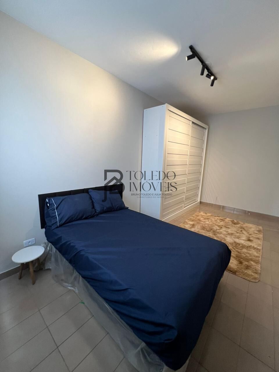 Apartamento, 2 quartos, 79 m² - Foto 12