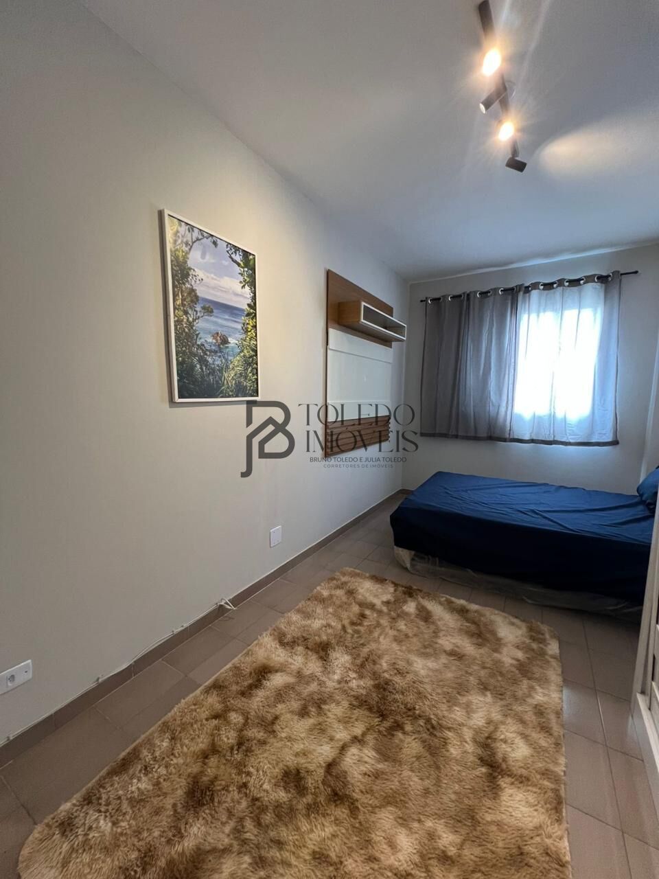 Apartamento, 2 quartos, 79 m² - Foto 13
