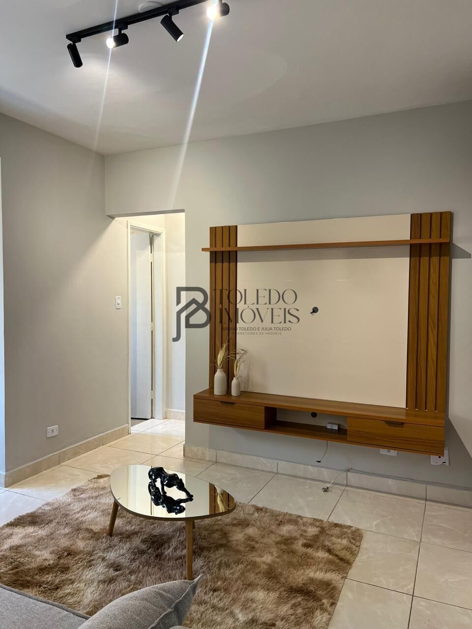 Apartamento, 2 quartos, 79 m² - Foto 6