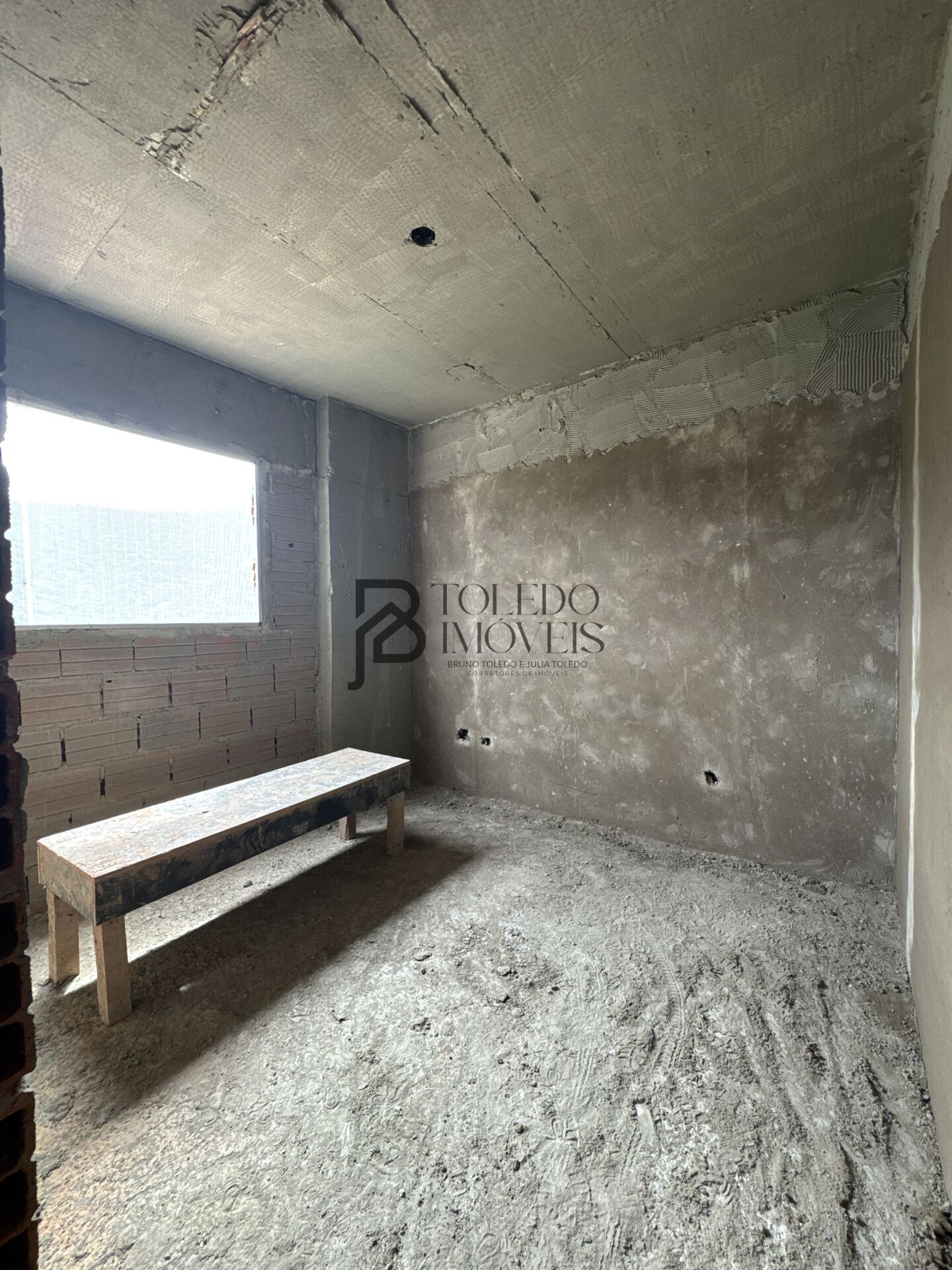 Apartamento, 2 quartos, 71 m² - Foto 13