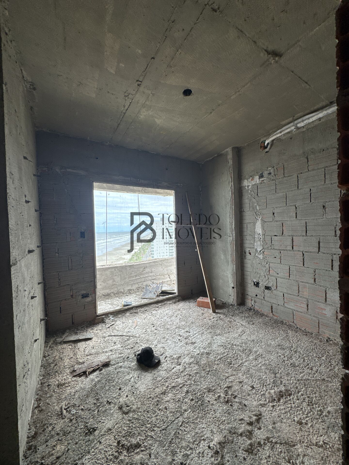 Apartamento, 2 quartos, 71 m² - Foto 16