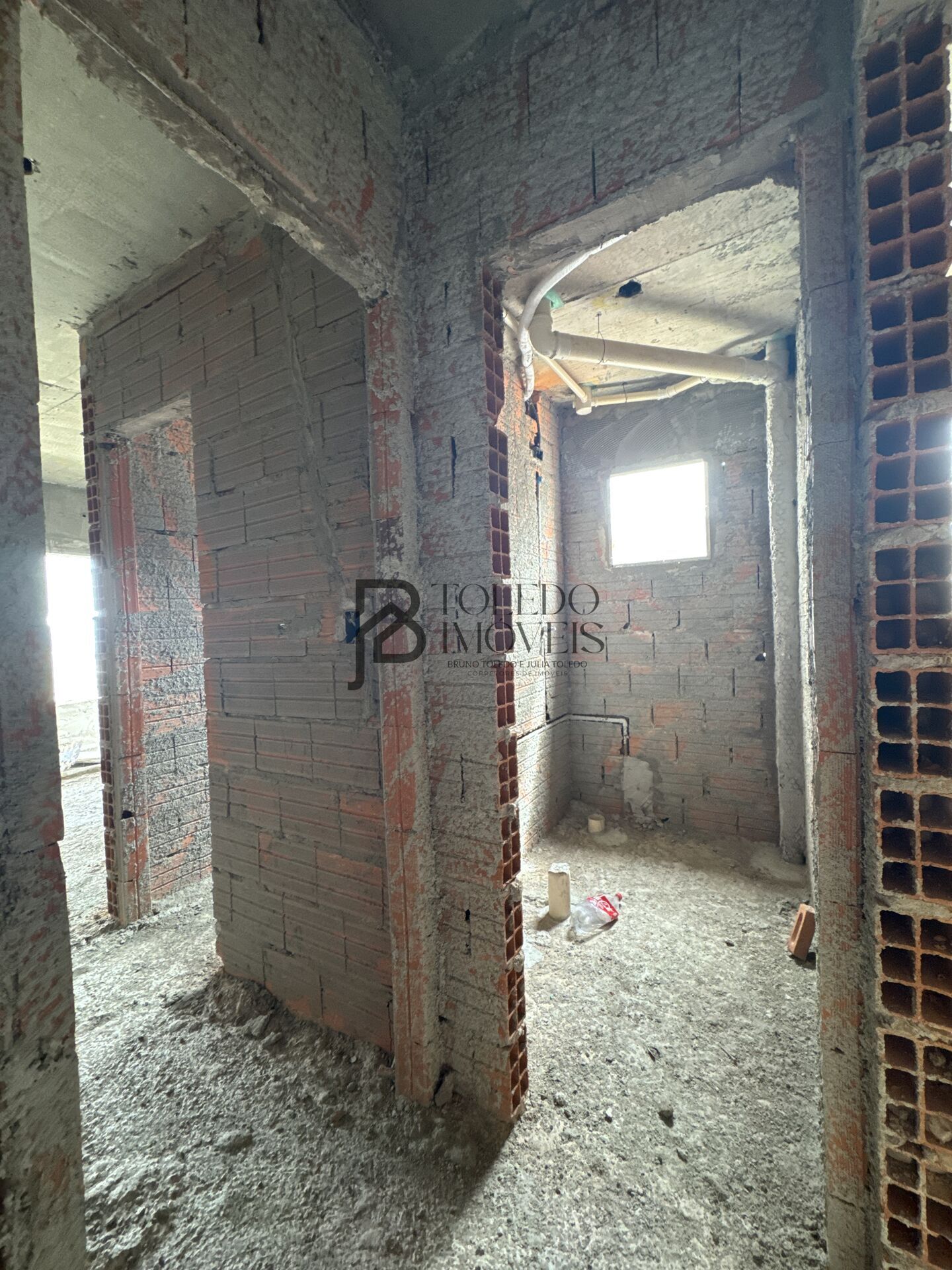 Apartamento, 2 quartos, 71 m² - Foto 11