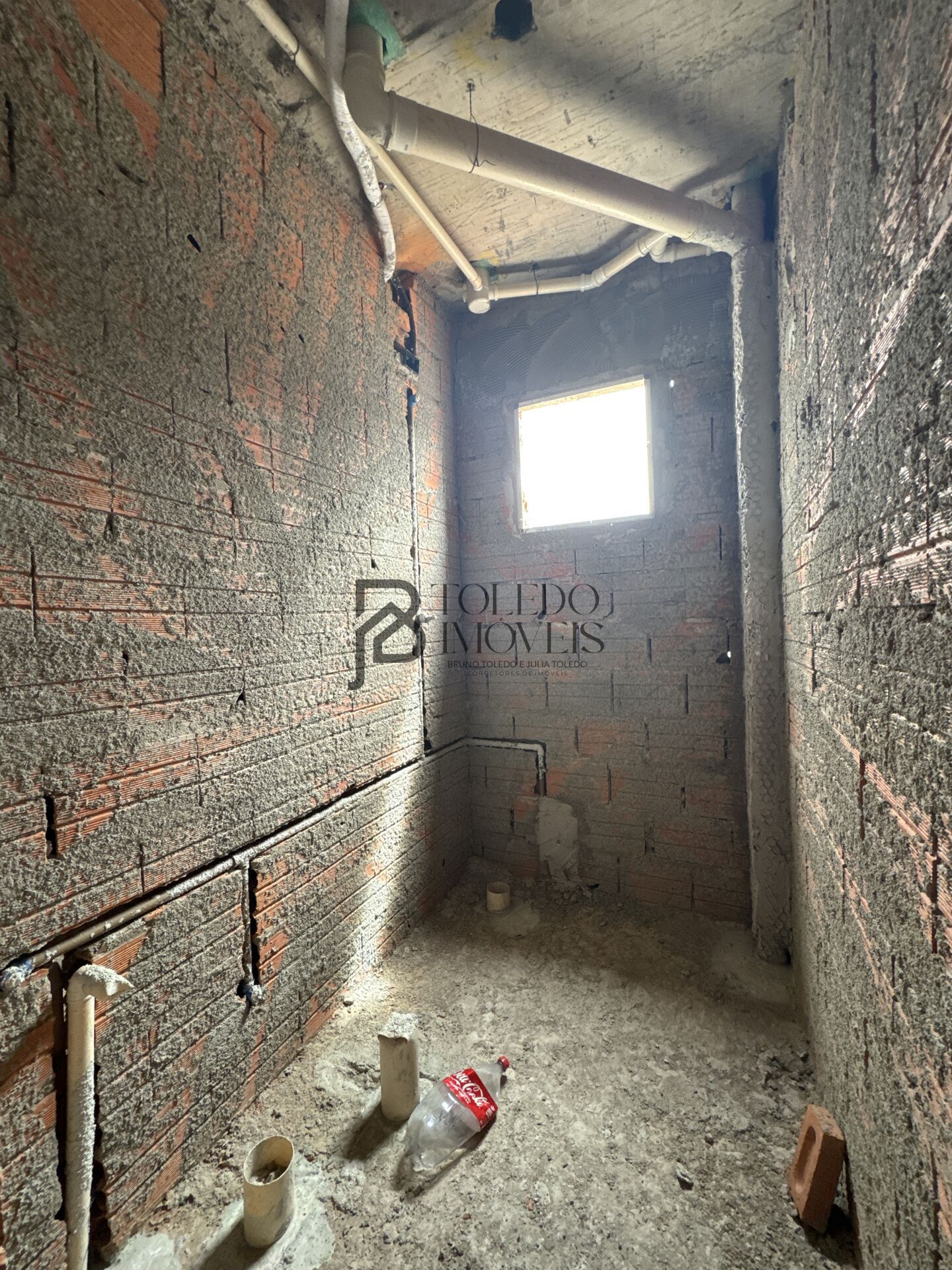 Apartamento, 2 quartos, 71 m² - Foto 12