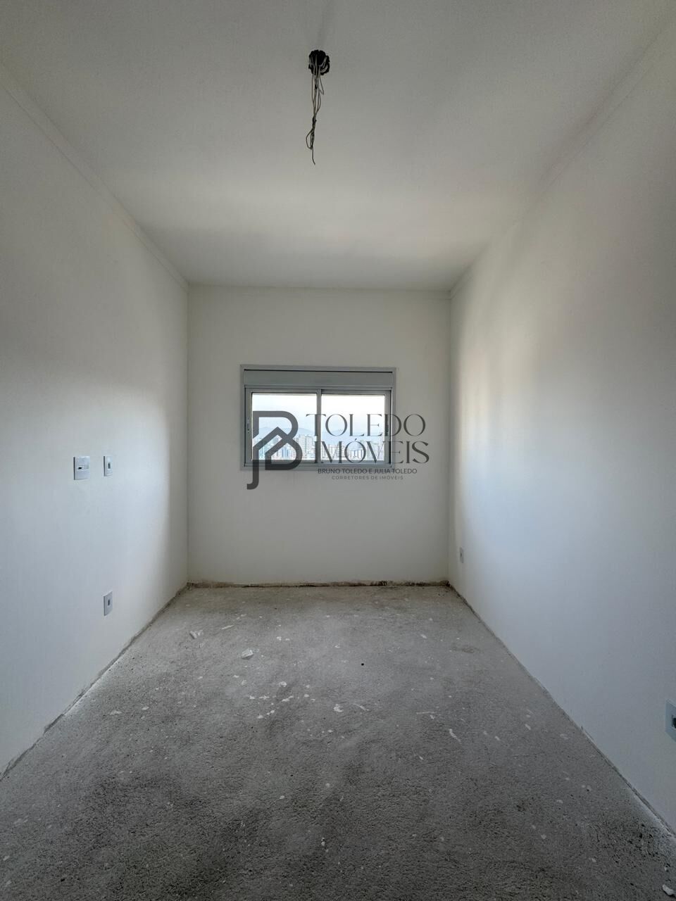 Apartamento, 2 quartos, 66 m² - Foto 18