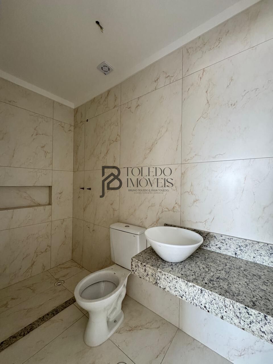 Apartamento, 2 quartos, 66 m² - Foto 19