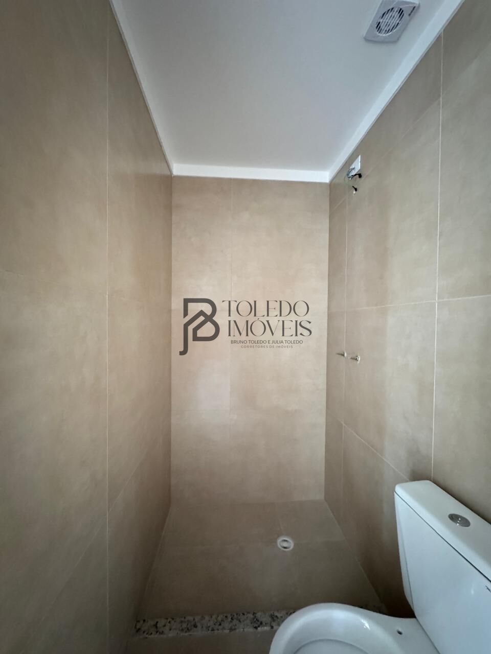 Apartamento, 2 quartos, 66 m² - Foto 14
