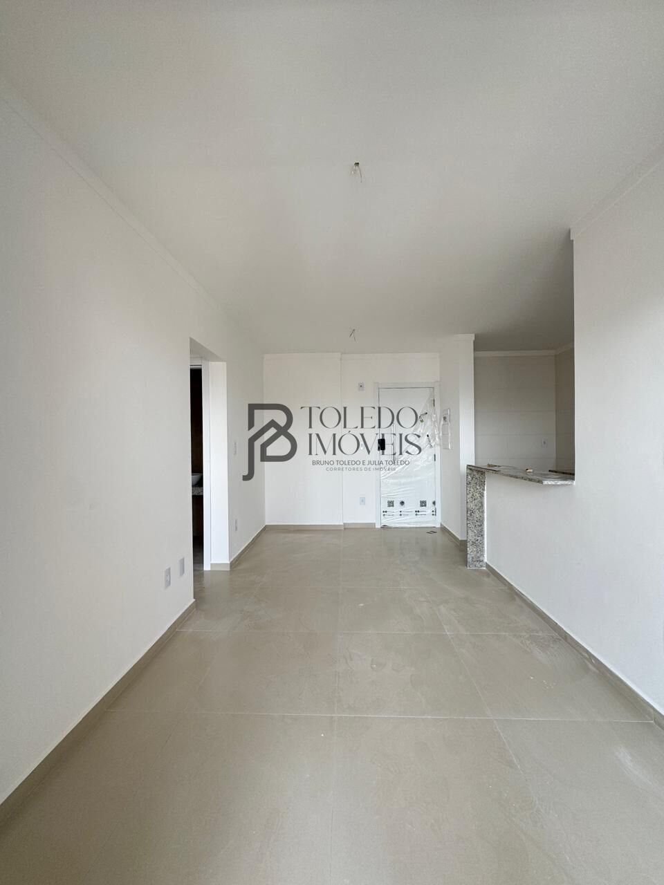 Apartamento, 2 quartos, 66 m² - Foto 4