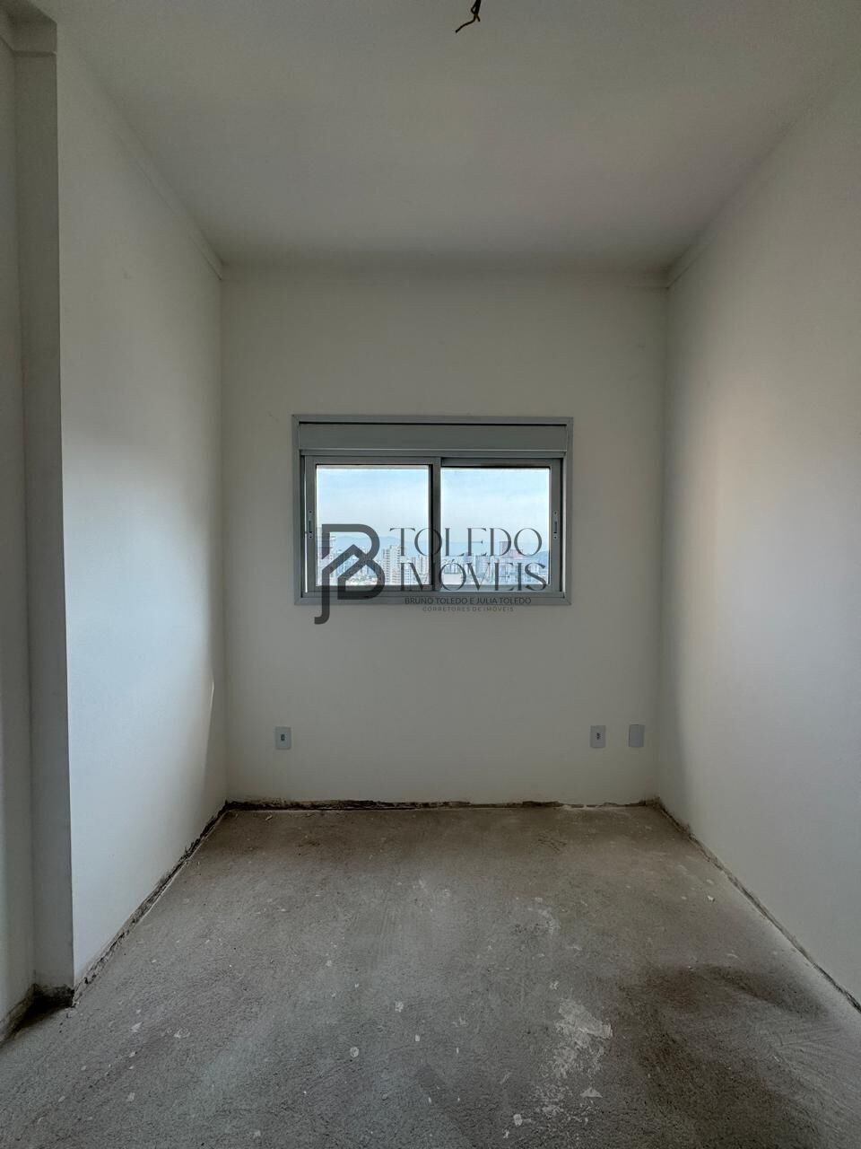 Apartamento, 2 quartos, 66 m² - Foto 16