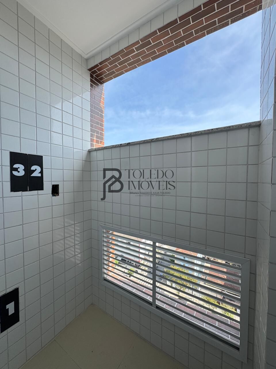 Apartamento, 2 quartos, 66 m² - Foto 12