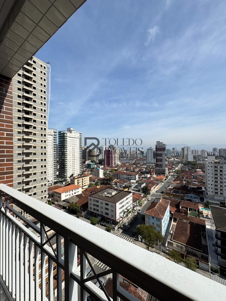 Apartamento, 2 quartos, 66 m² - Foto 5