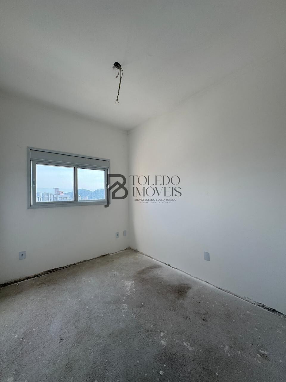 Apartamento, 2 quartos, 66 m² - Foto 15