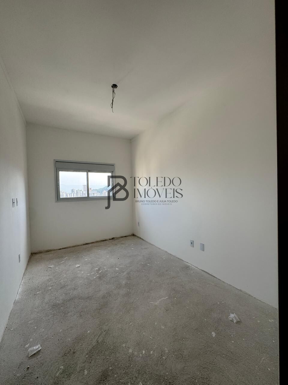 Apartamento, 2 quartos, 66 m² - Foto 17