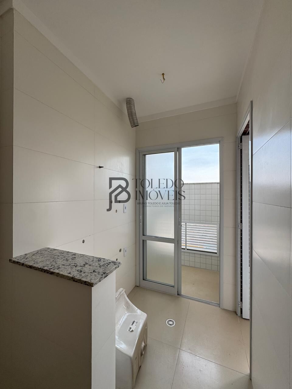 Apartamento, 2 quartos, 66 m² - Foto 10