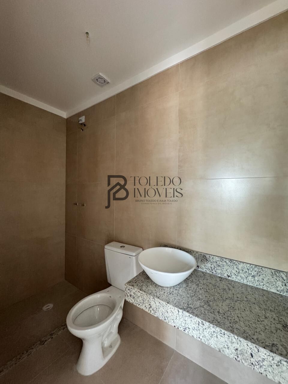Apartamento, 2 quartos, 66 m² - Foto 13
