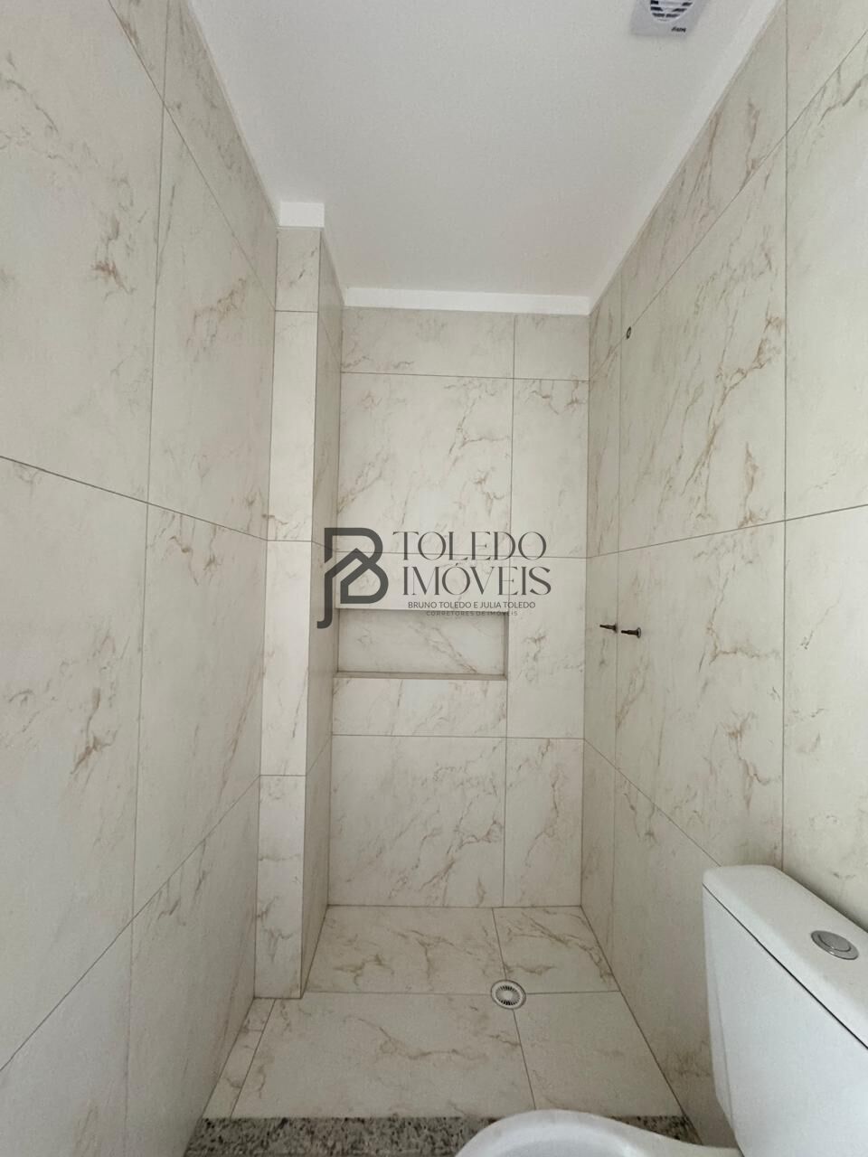 Apartamento, 2 quartos, 66 m² - Foto 20