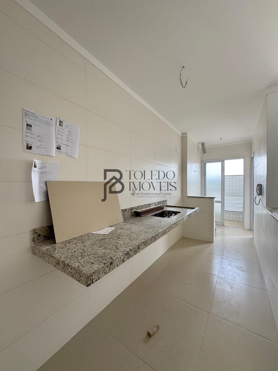 Apartamento, 2 quartos, 66 m² - Foto 7