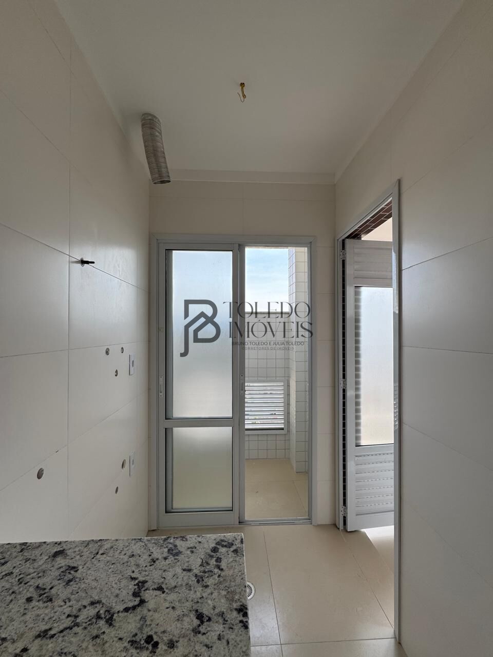 Apartamento, 2 quartos, 66 m² - Foto 11