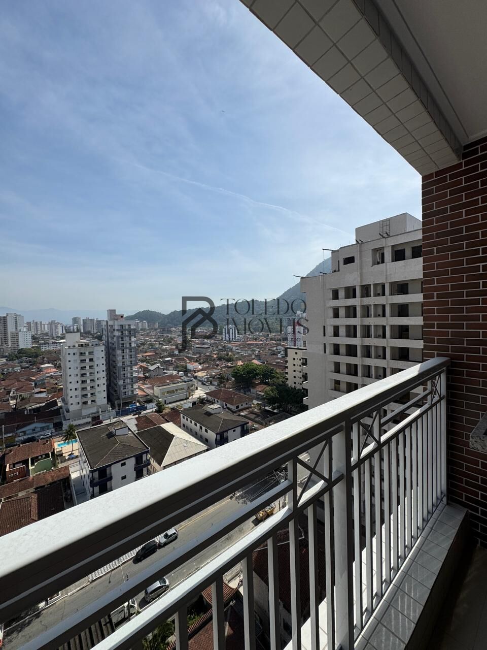 Apartamento, 2 quartos, 66 m² - Foto 6