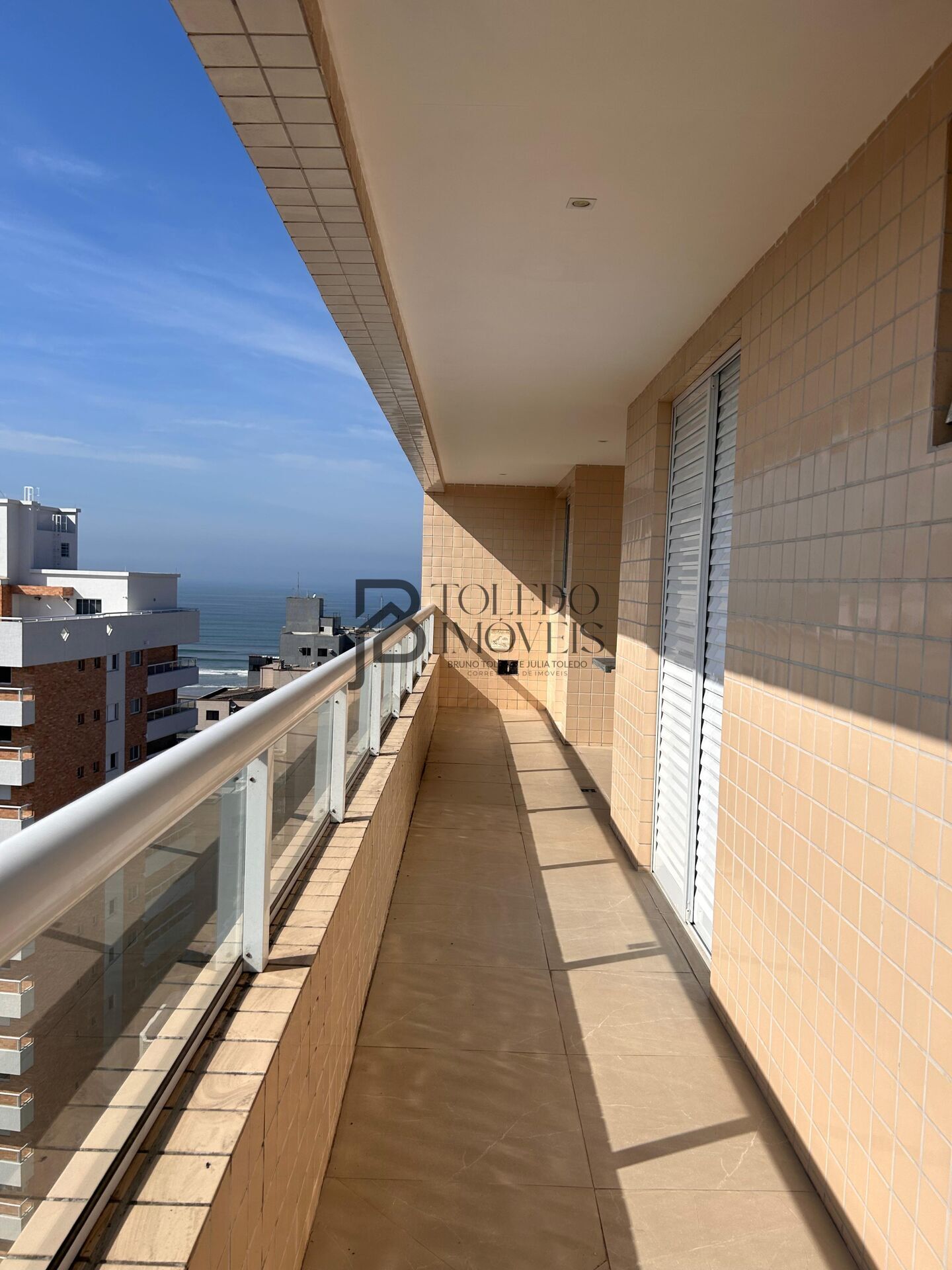 Apartamento, 2 quartos, 85 m² - Foto 10