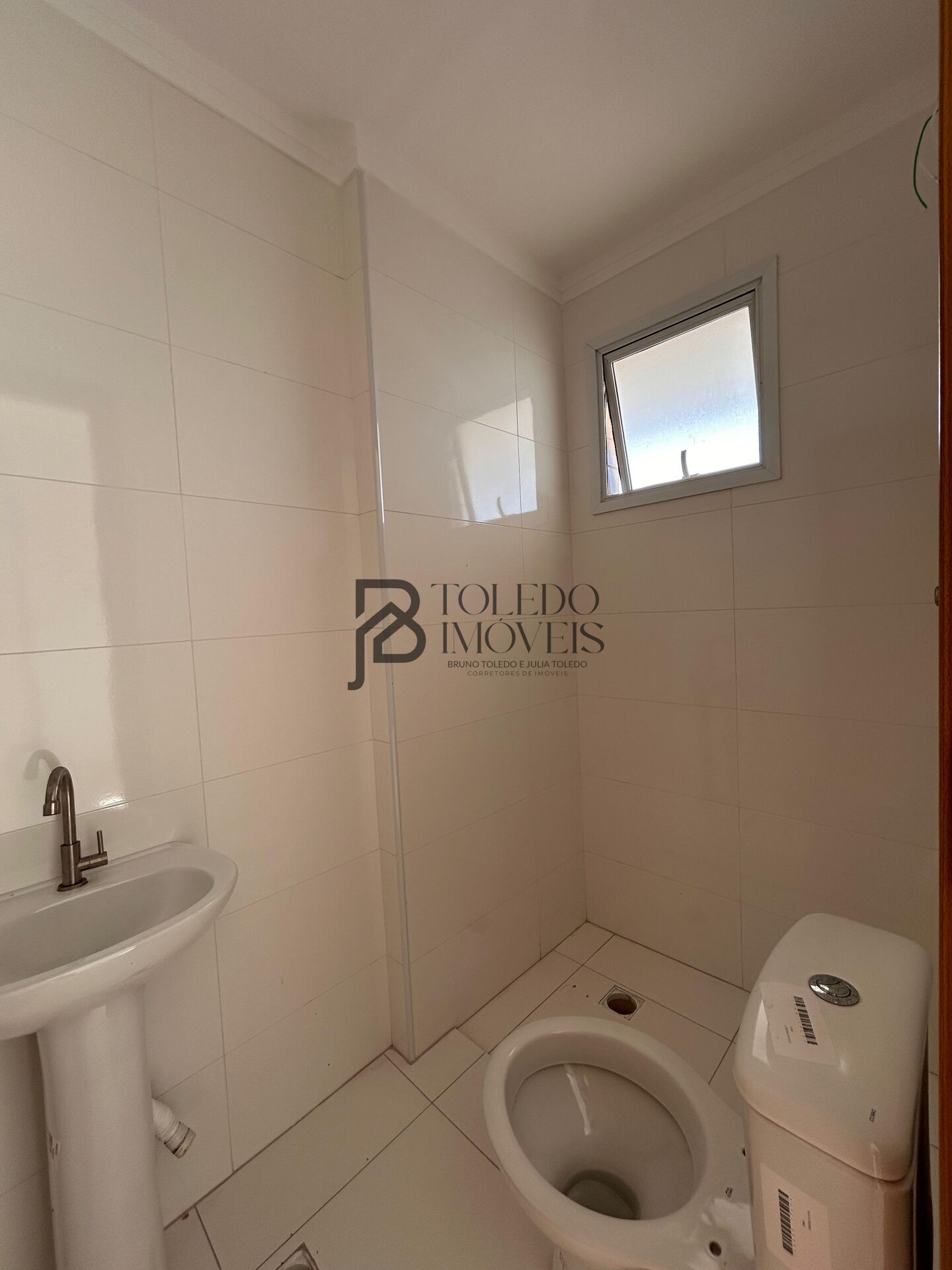 Apartamento, 2 quartos, 85 m² - Foto 14