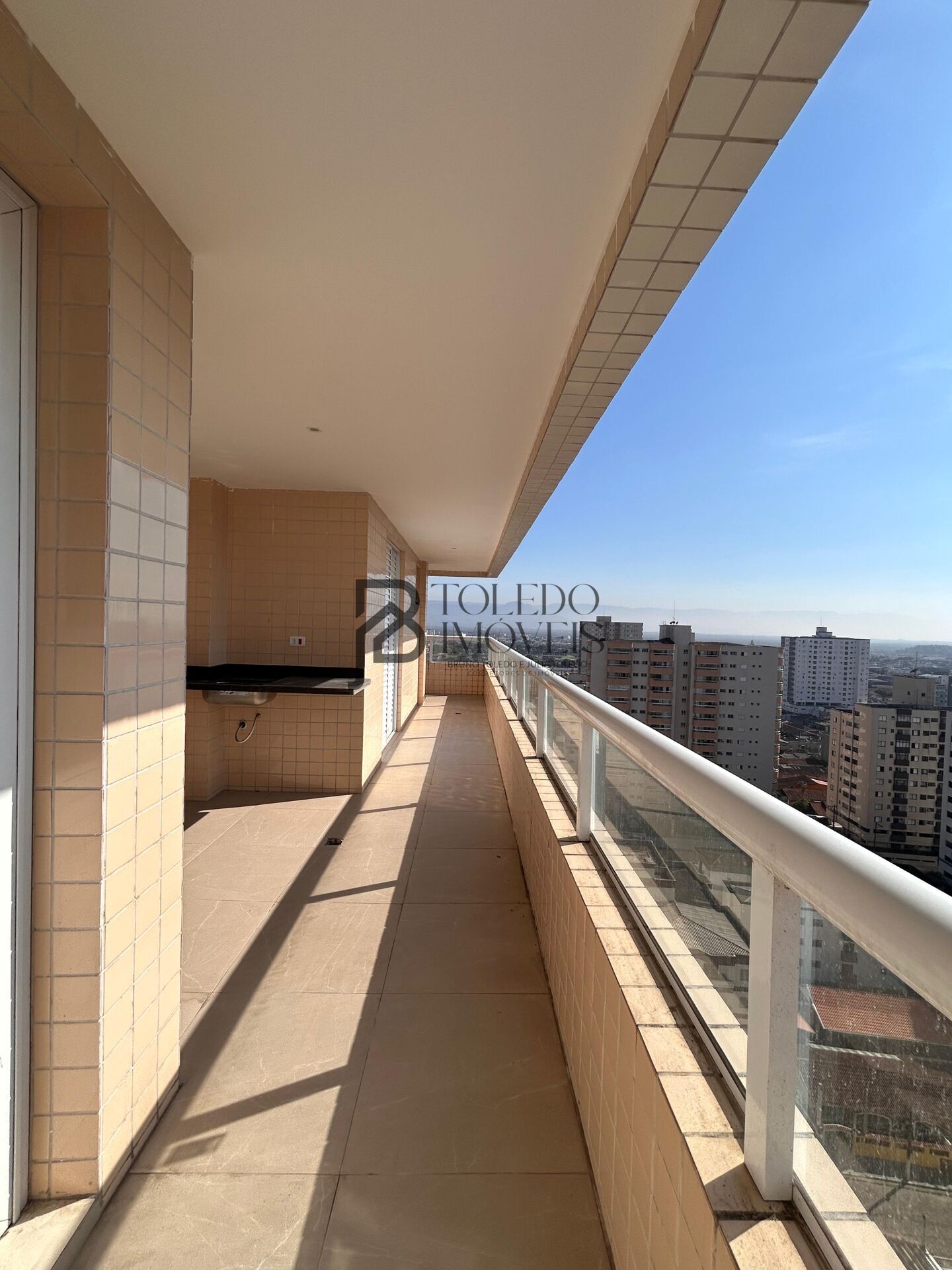 Apartamento, 2 quartos, 85 m² - Foto 11