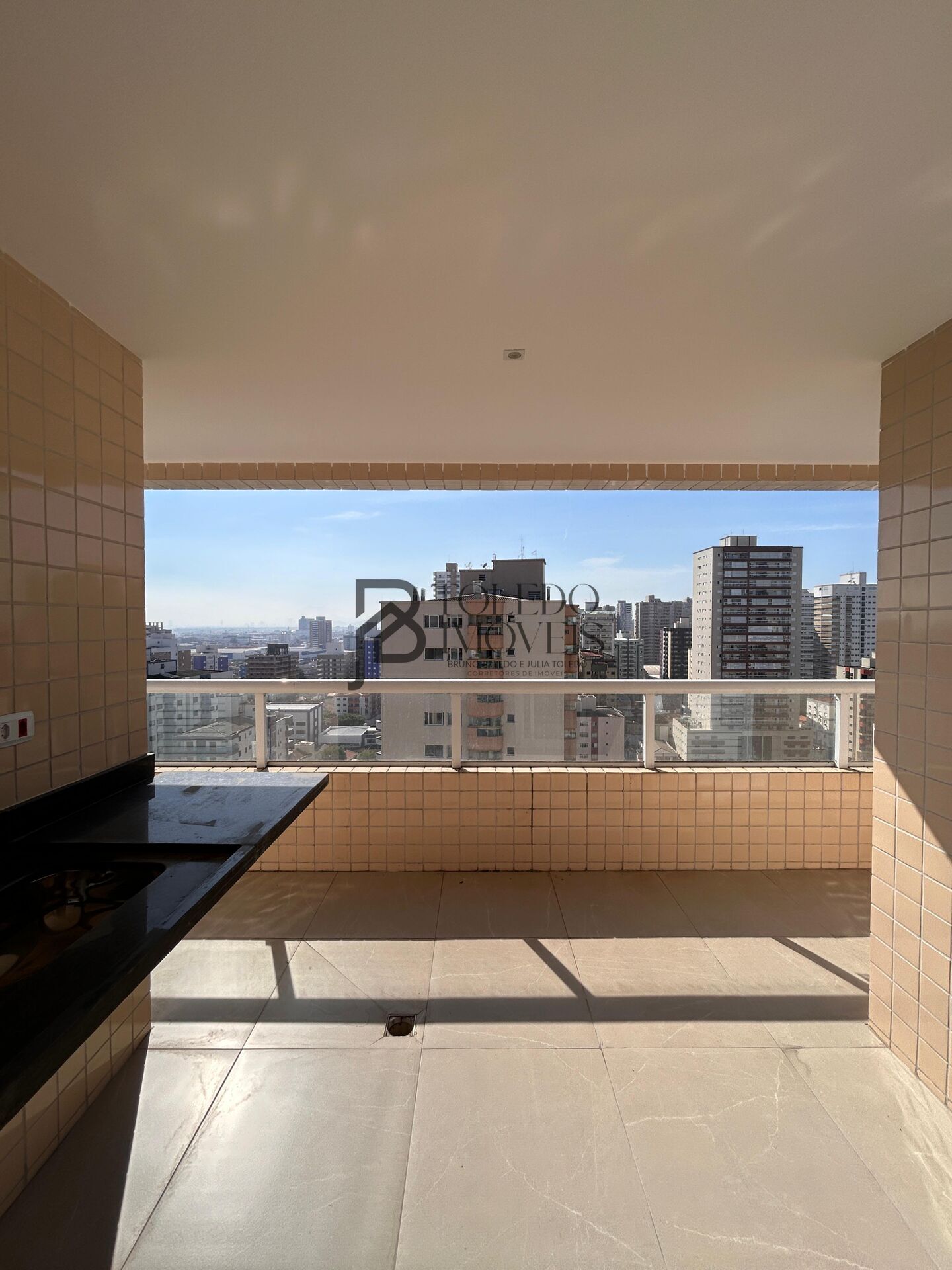 Apartamento, 2 quartos, 85 m² - Foto 4