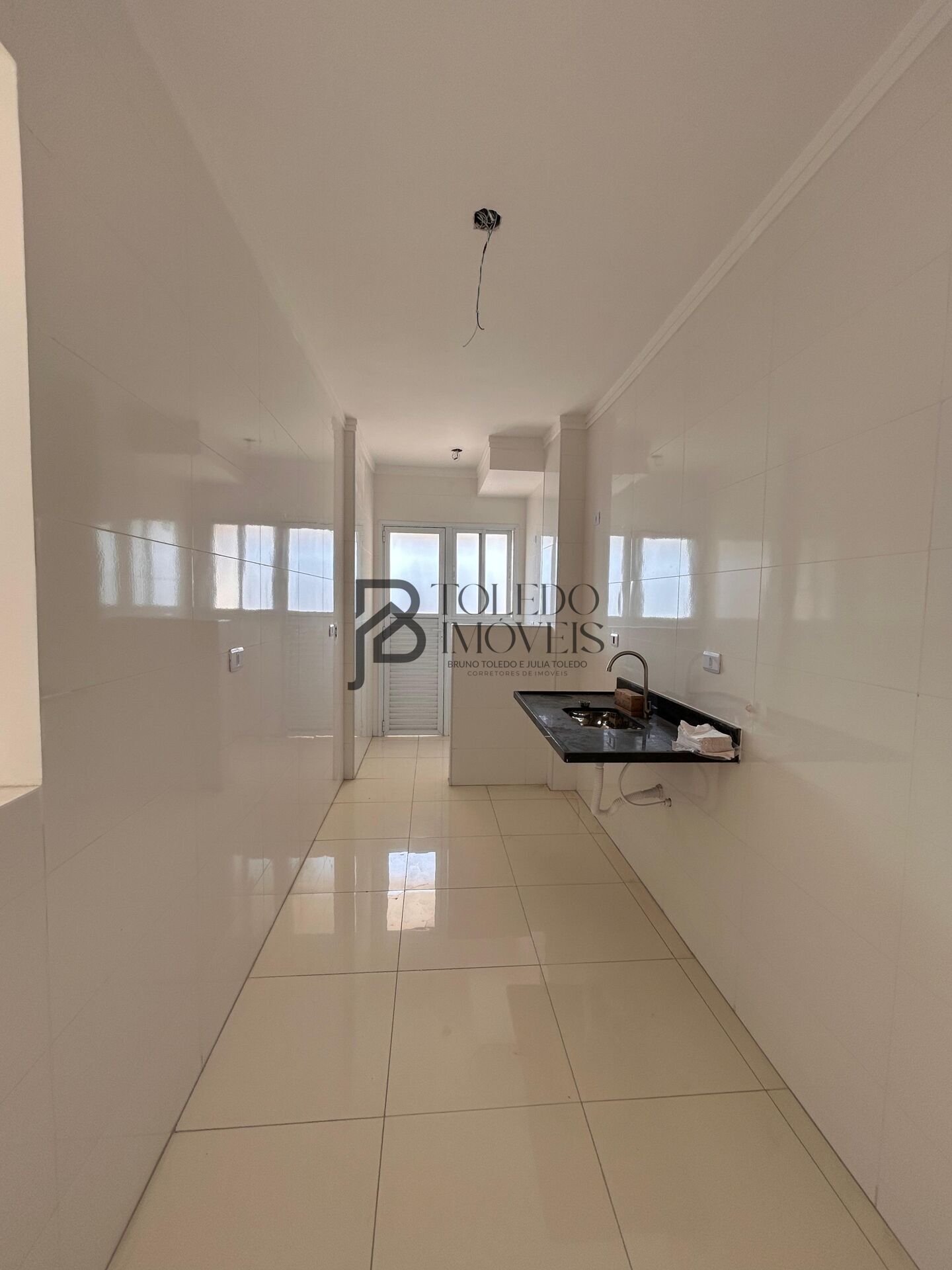 Apartamento, 2 quartos, 85 m² - Foto 6