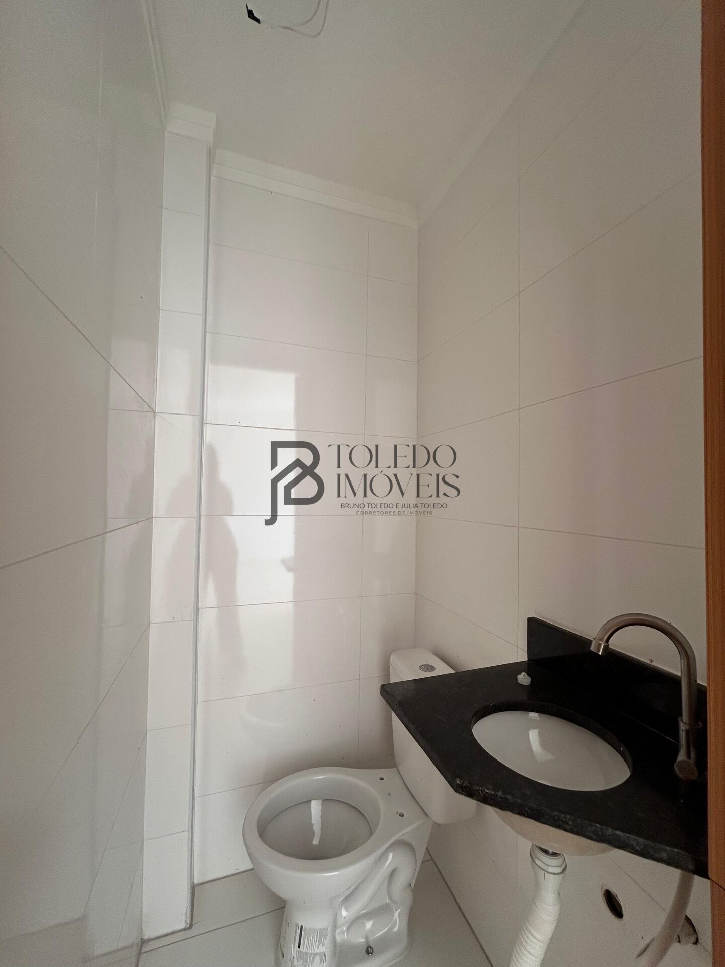 Apartamento, 2 quartos, 85 m² - Foto 9