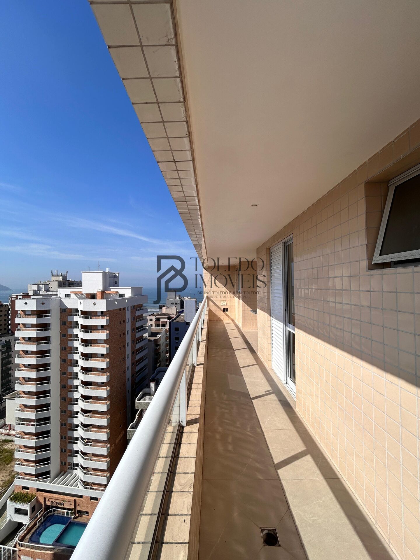 Apartamento, 2 quartos, 85 m² - Foto 19