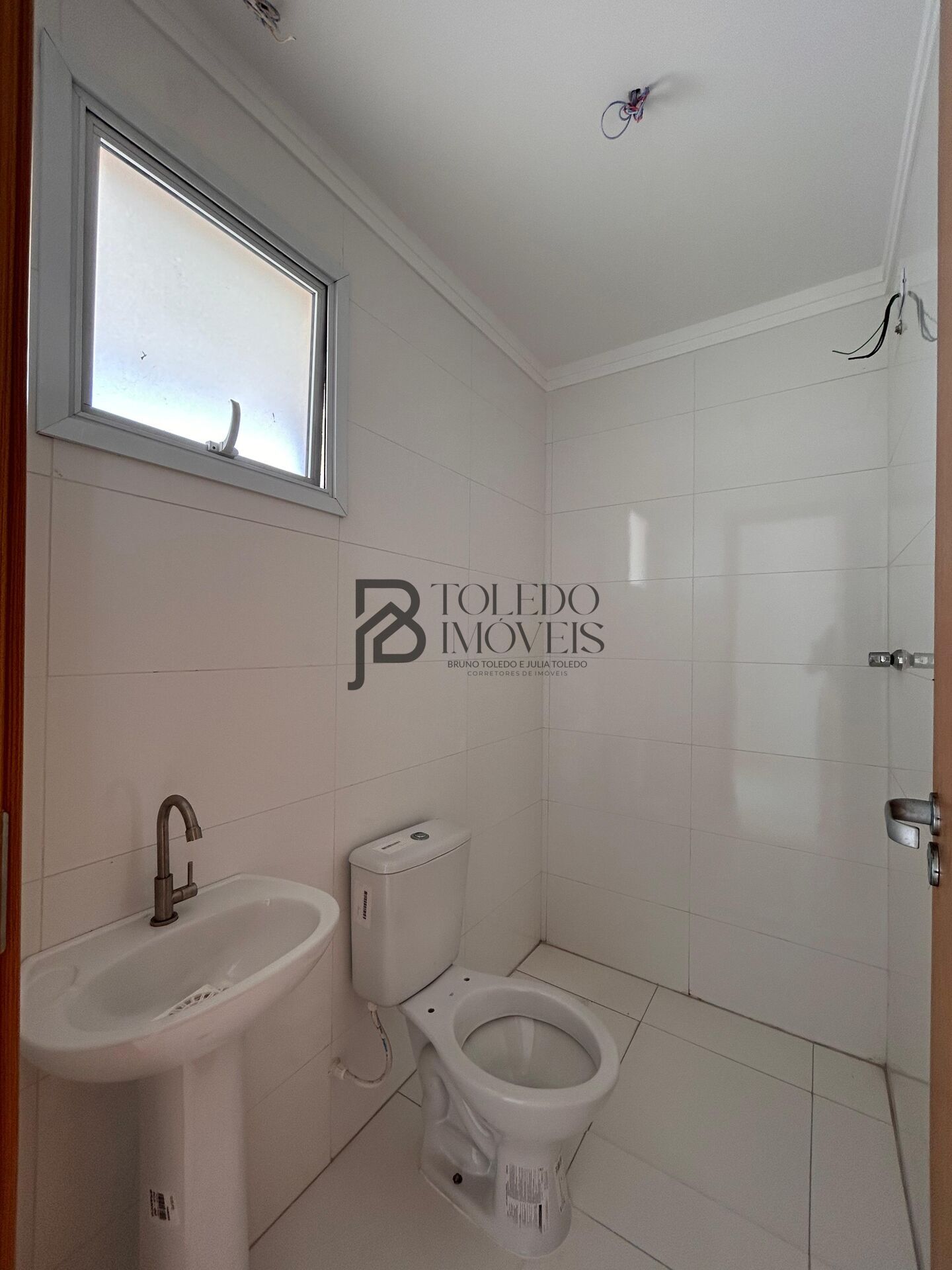 Apartamento, 2 quartos, 85 m² - Foto 17