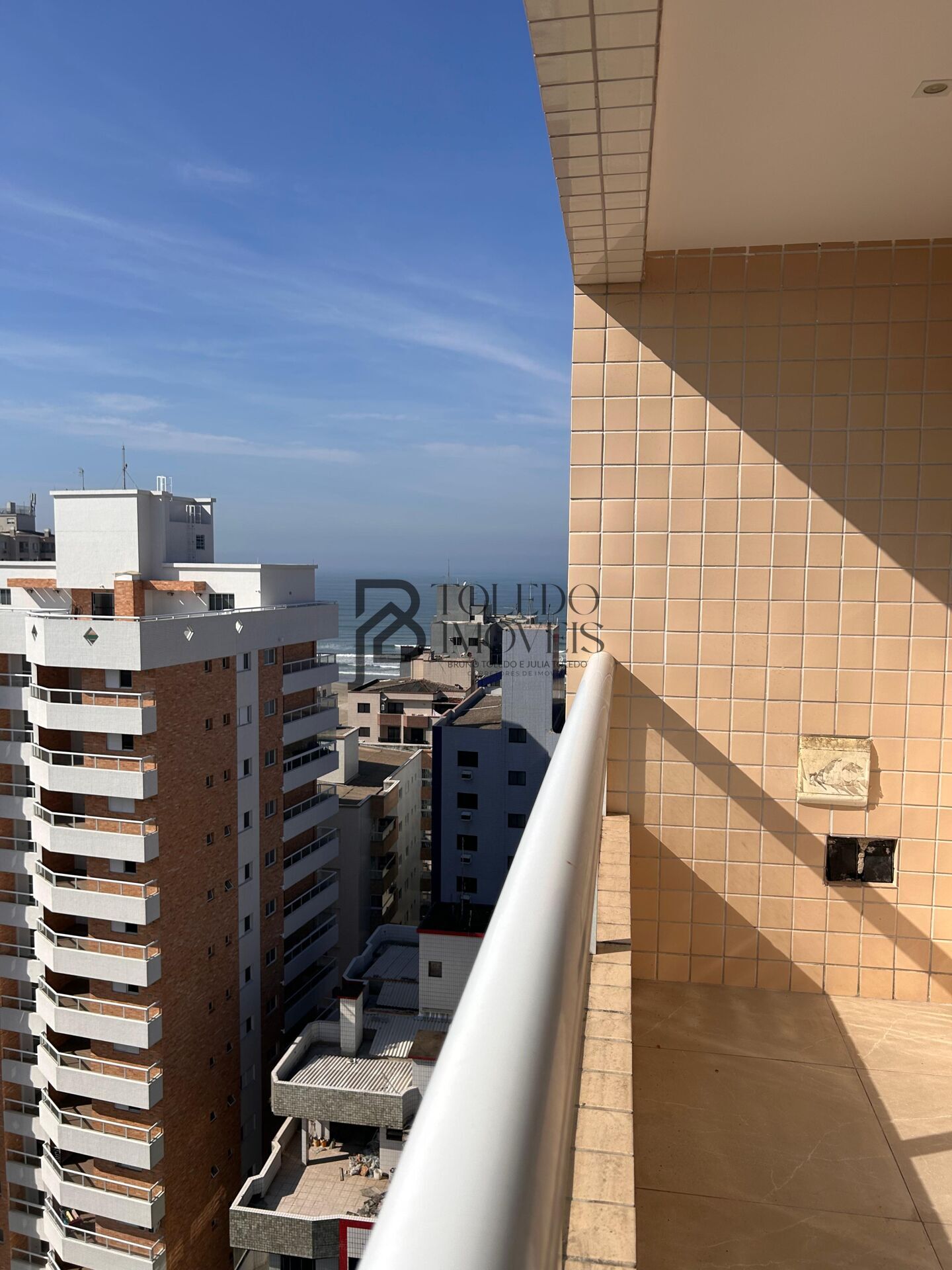 Apartamento, 2 quartos, 85 m² - Foto 15