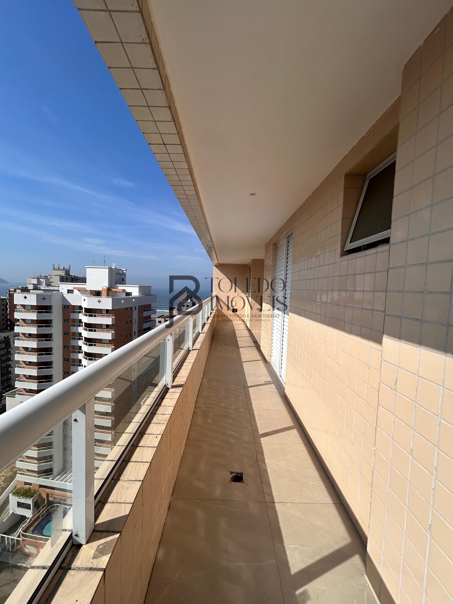Apartamento, 2 quartos, 85 m² - Foto 7