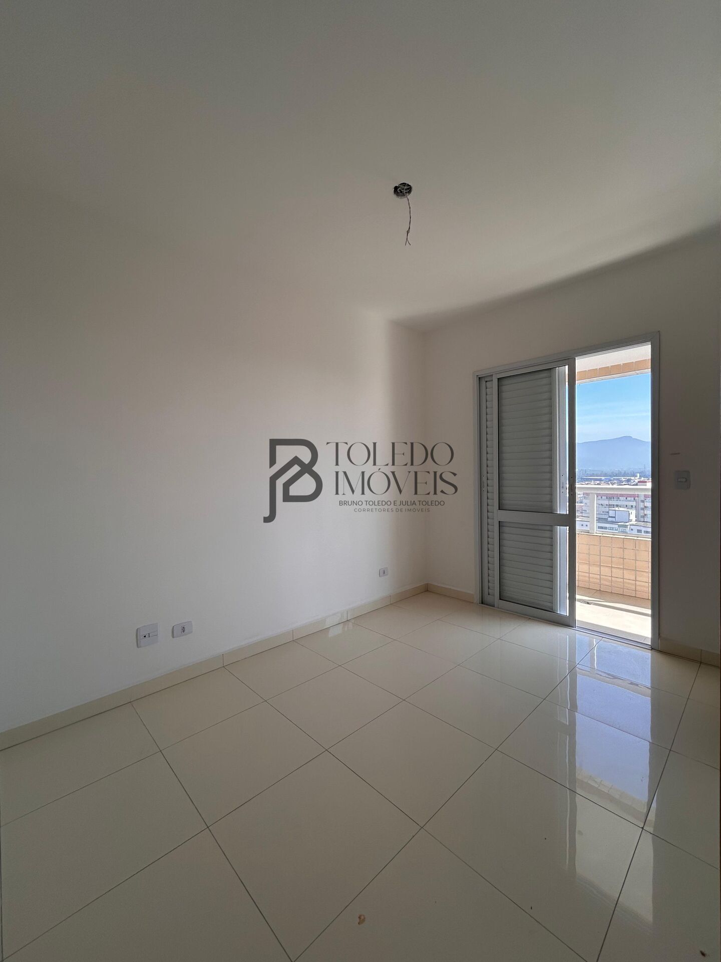 Apartamento, 2 quartos, 85 m² - Foto 16
