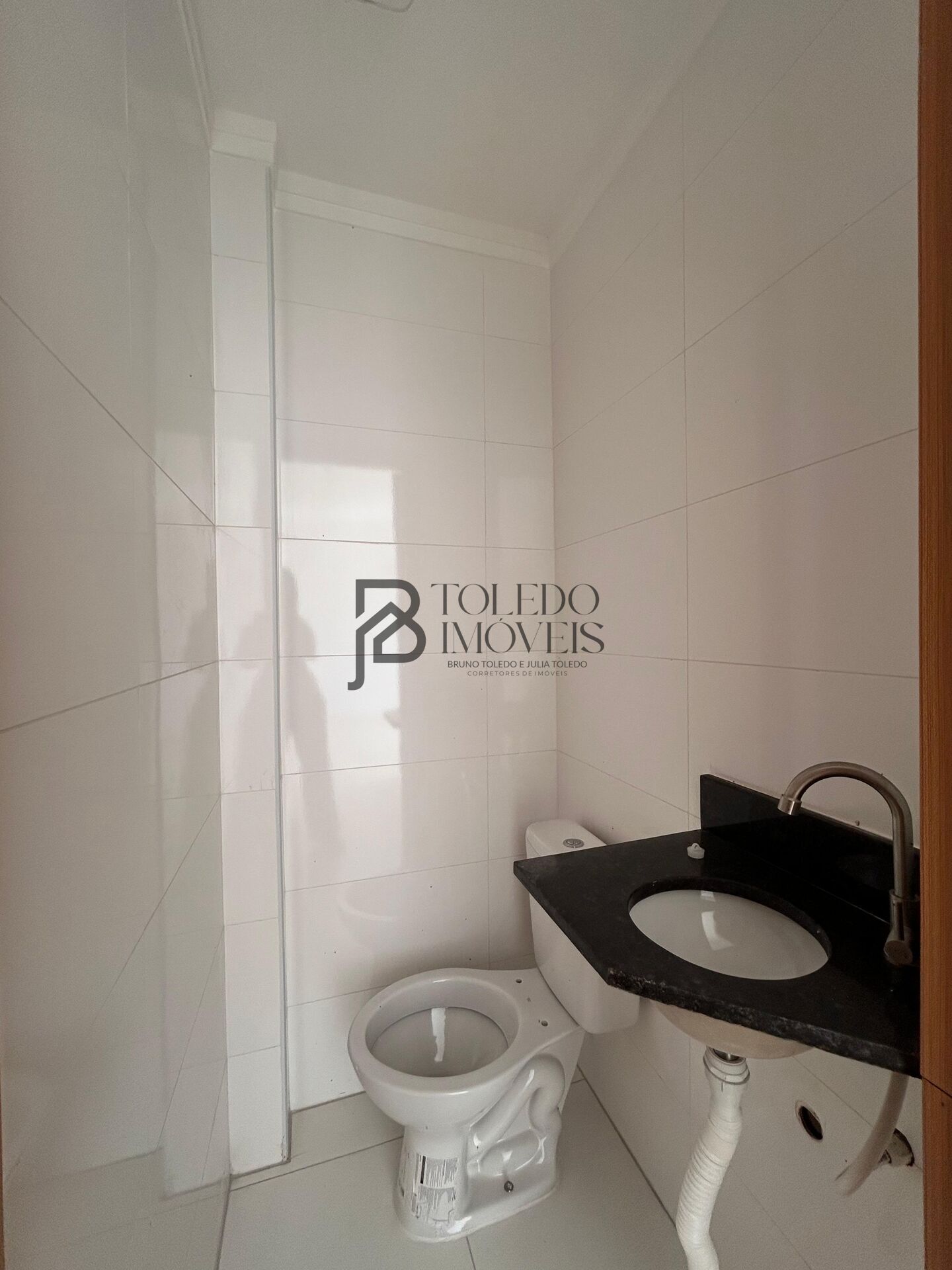 Apartamento, 2 quartos, 85 m² - Foto 8