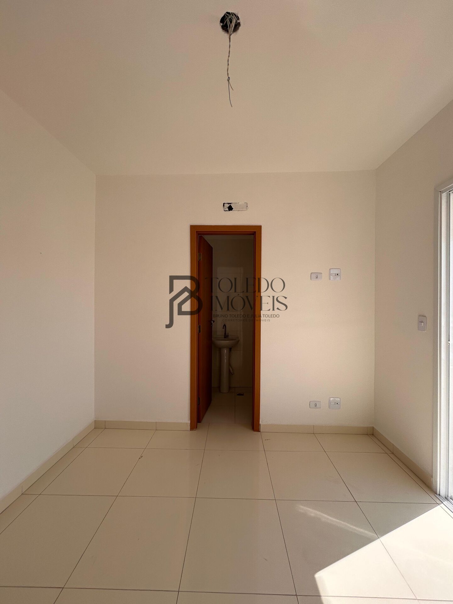 Apartamento, 2 quartos, 85 m² - Foto 12
