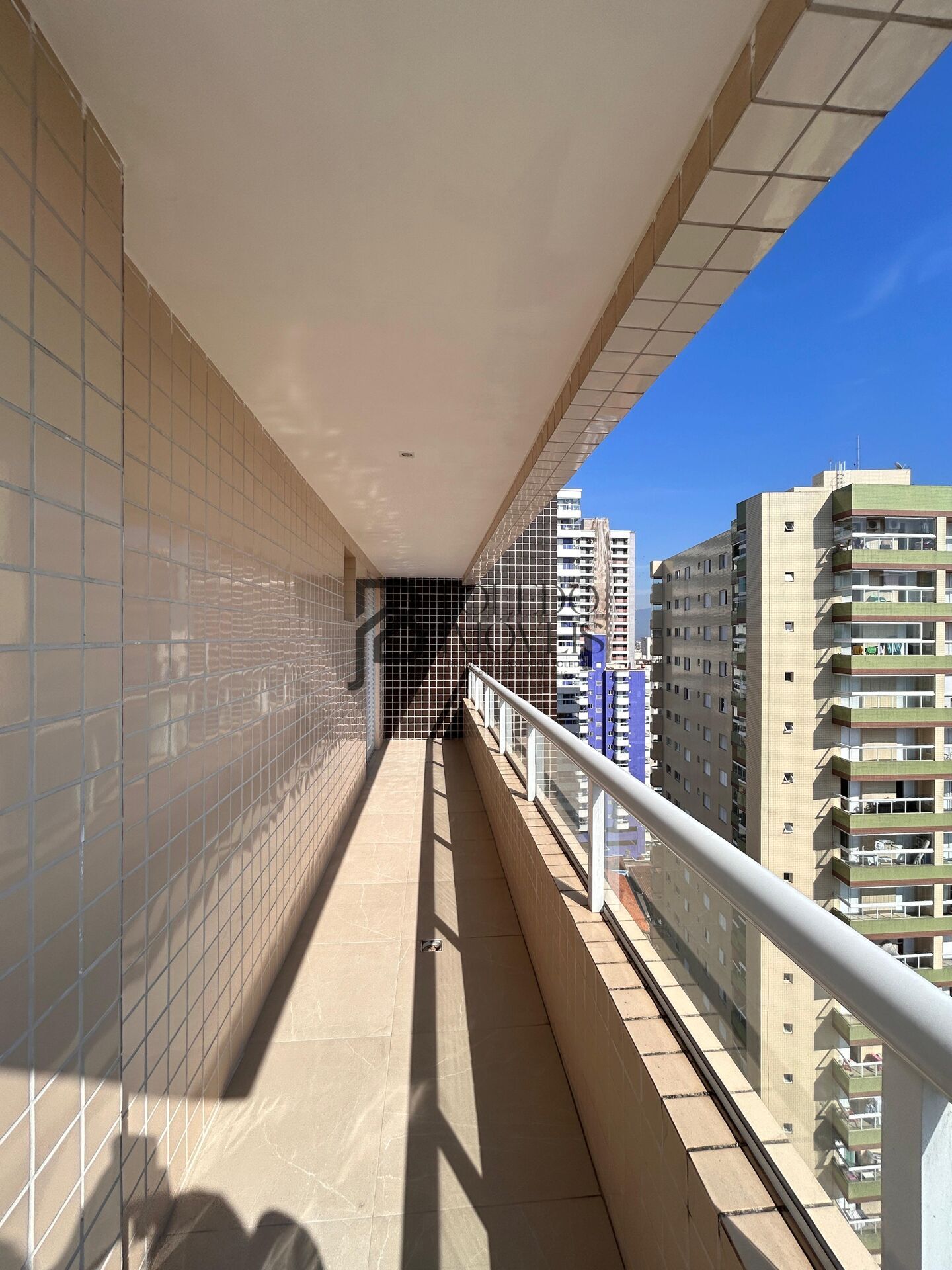 Apartamento, 2 quartos, 85 m² - Foto 20