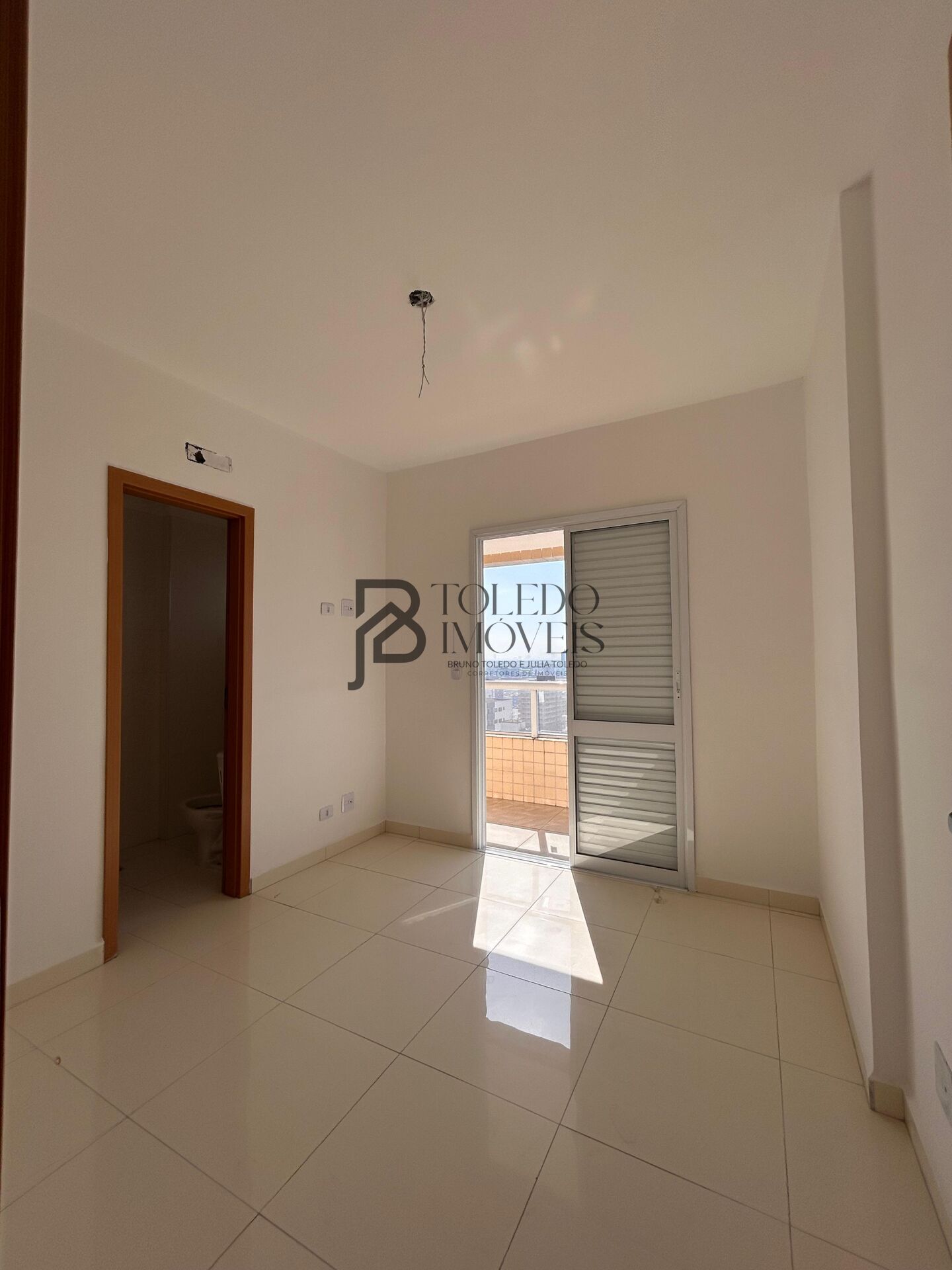 Apartamento, 2 quartos, 85 m² - Foto 13