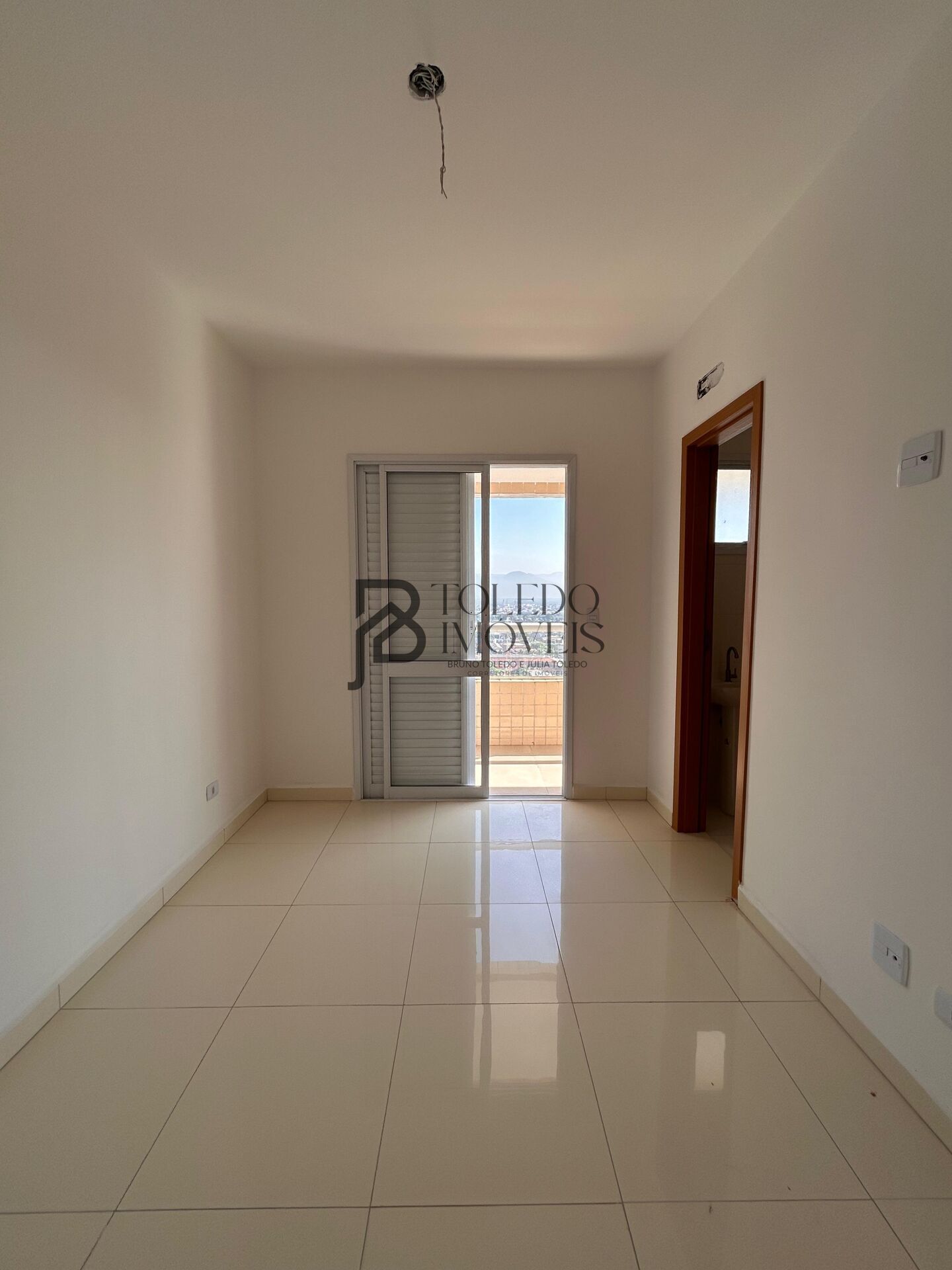 Apartamento, 2 quartos, 85 m² - Foto 18