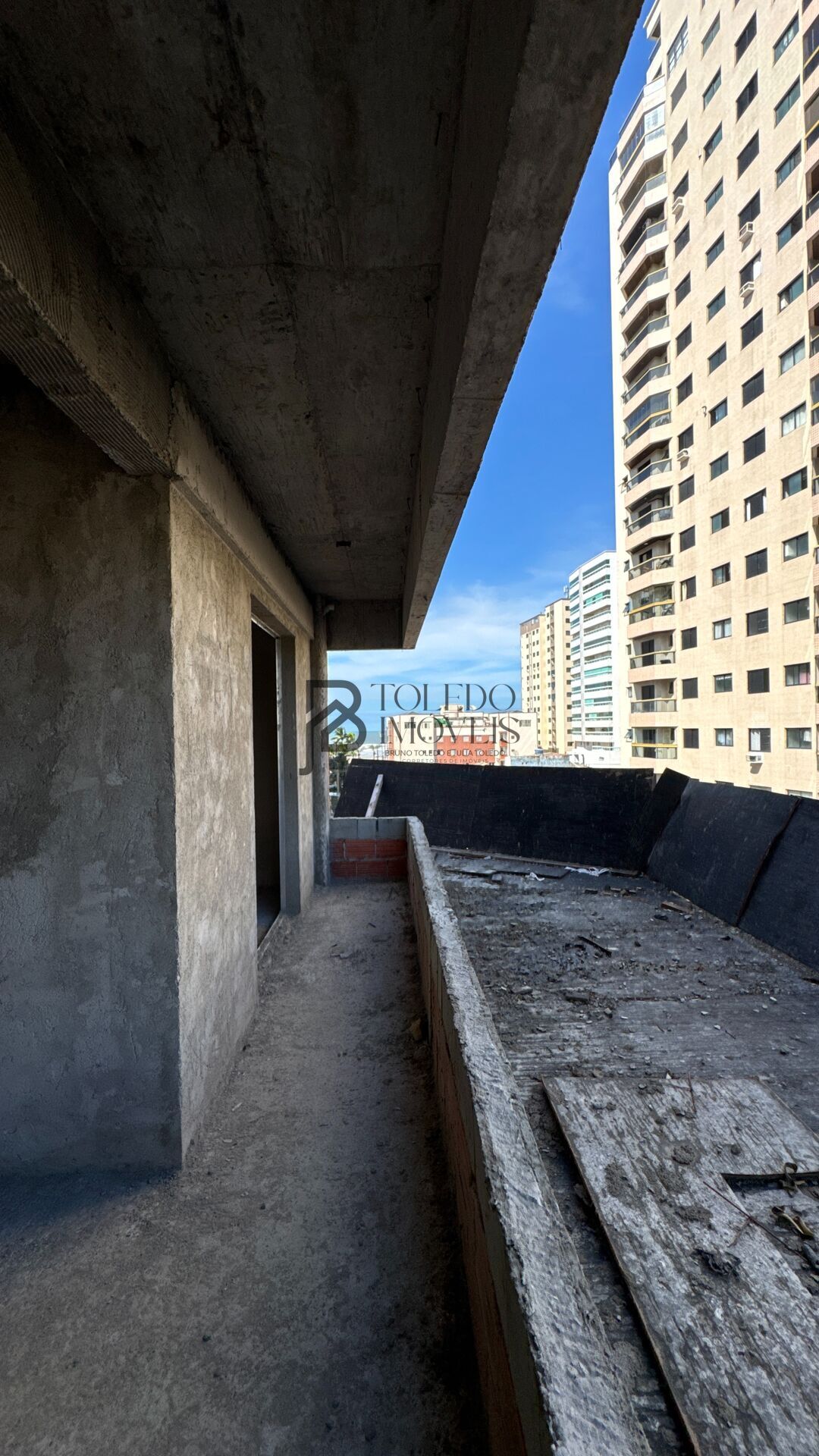 Apartamento, 2 quartos, 81 m² - Foto 7