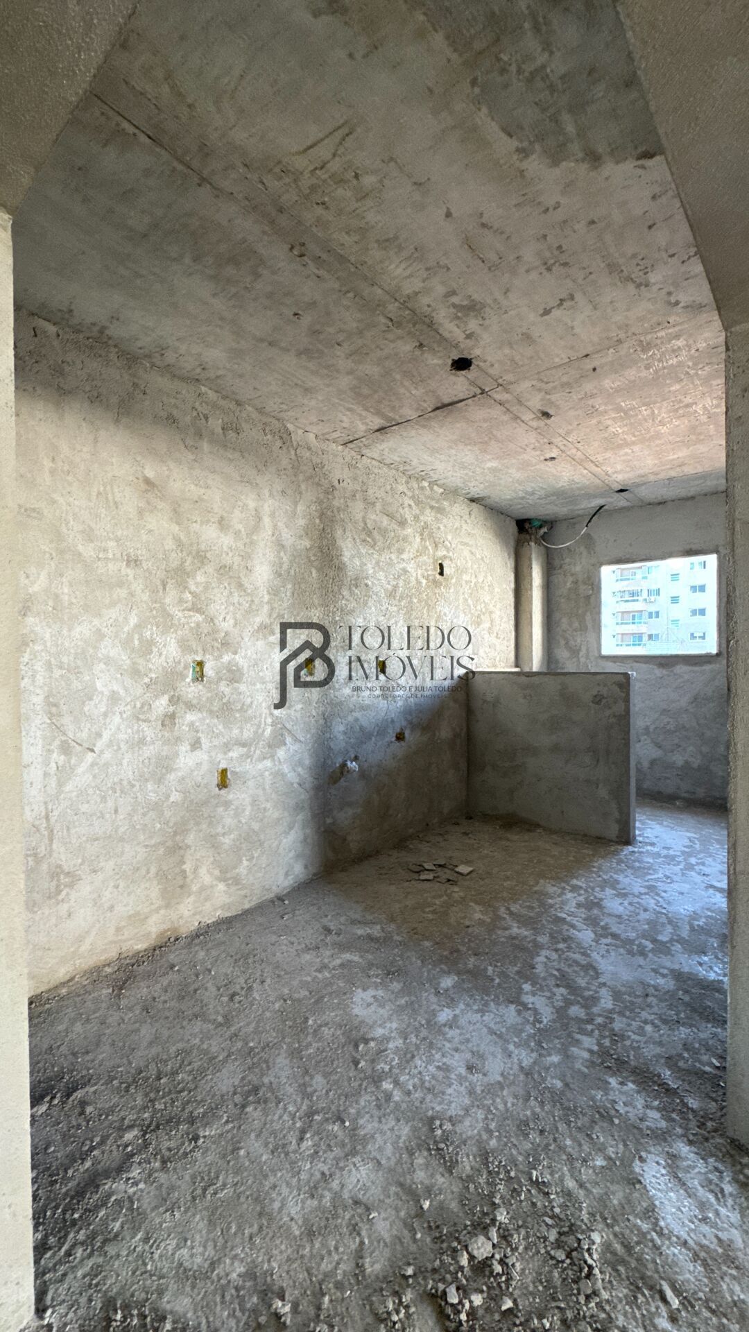 Apartamento, 2 quartos, 81 m² - Foto 9