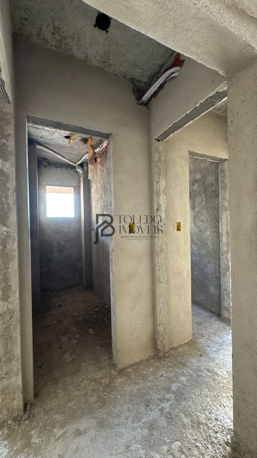 Apartamento, 2 quartos, 81 m² - Foto 12
