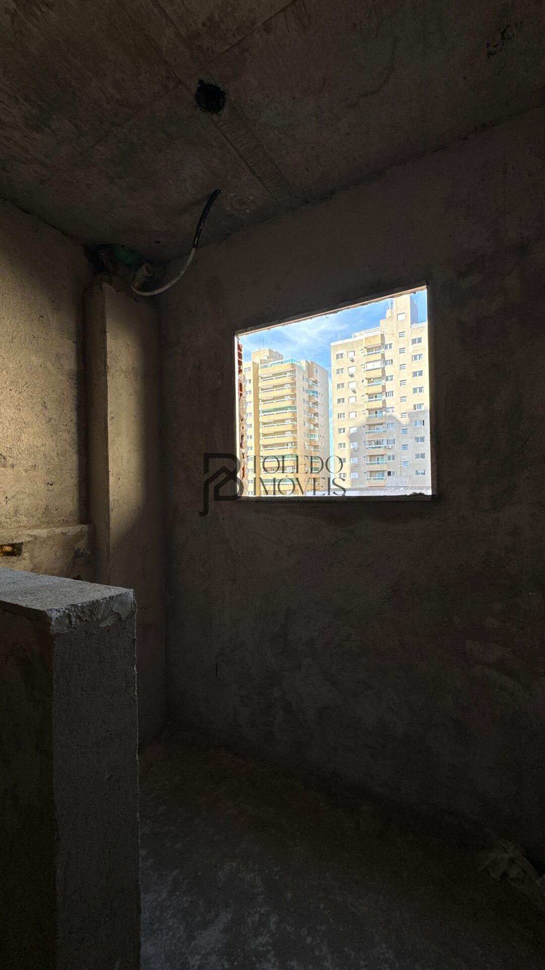 Apartamento, 2 quartos, 81 m² - Foto 11