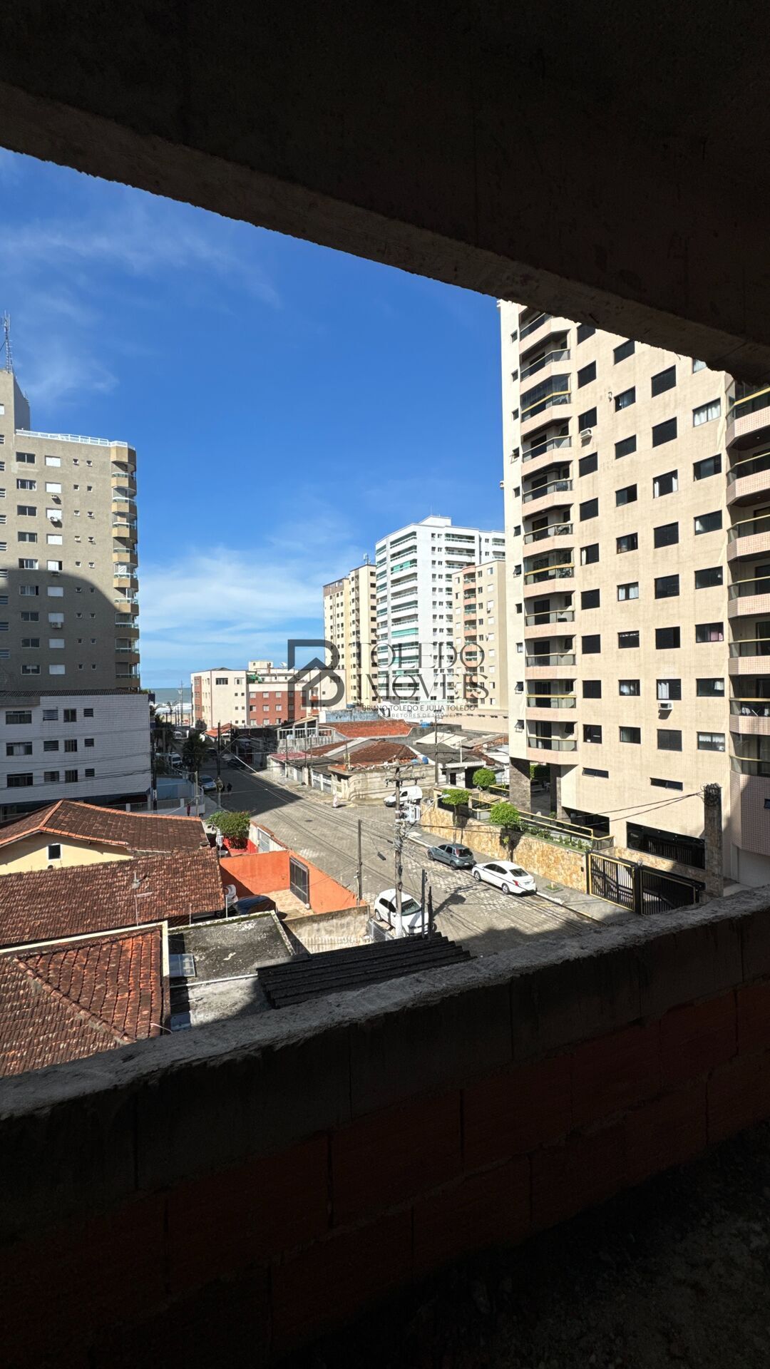 Apartamento, 2 quartos, 81 m² - Foto 19