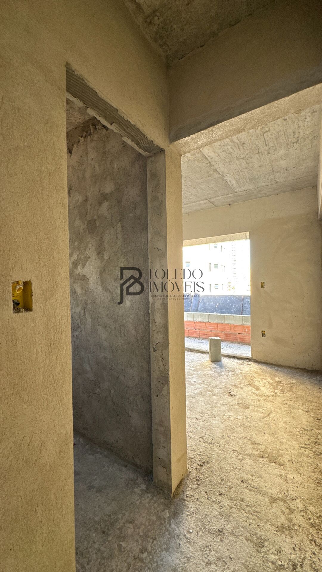 Apartamento, 2 quartos, 81 m² - Foto 20