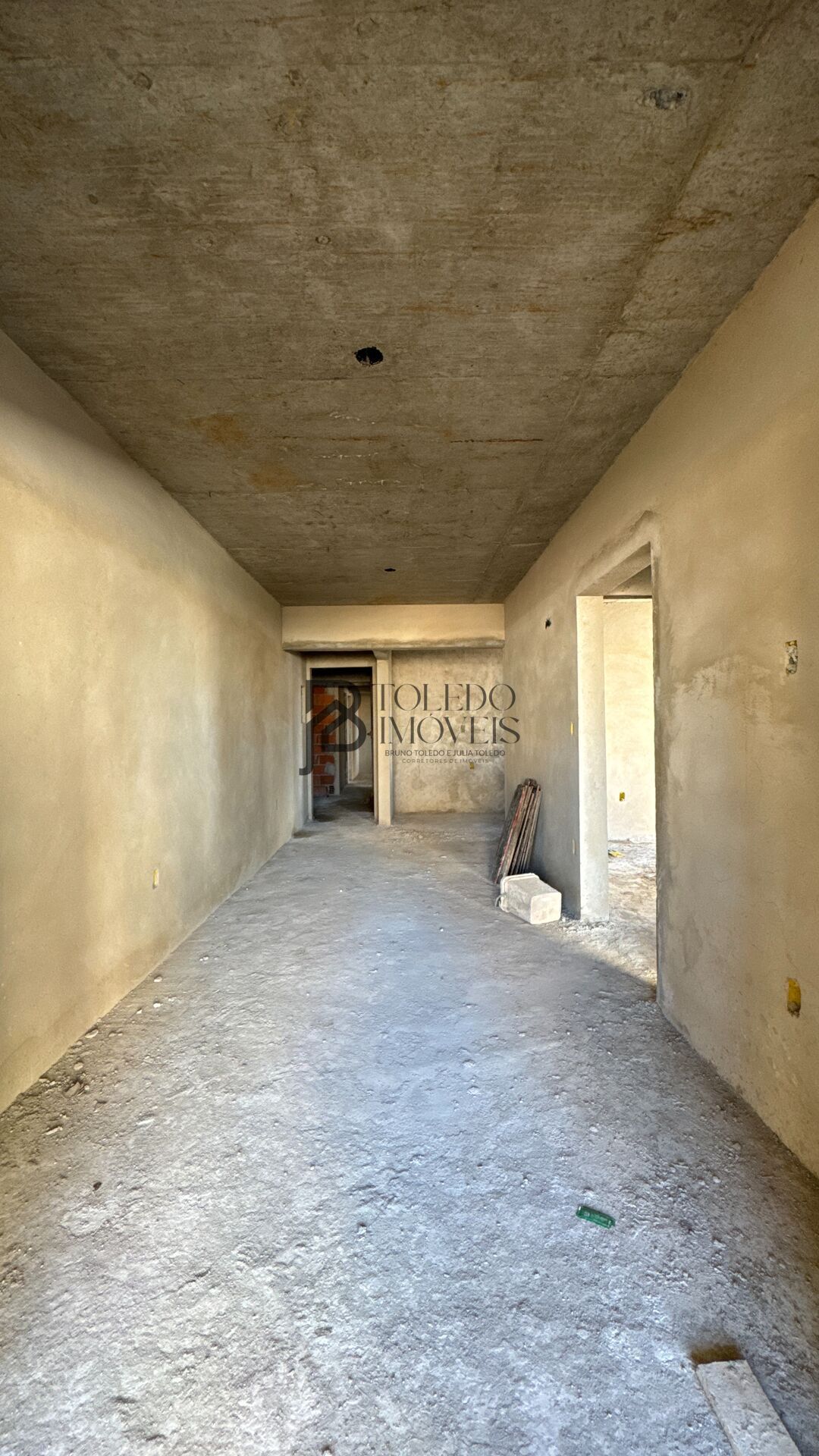 Apartamento, 2 quartos, 81 m² - Foto 4